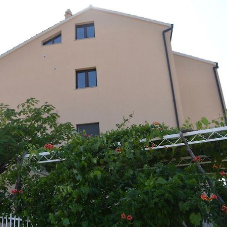 Vanja Split Exterior photo
