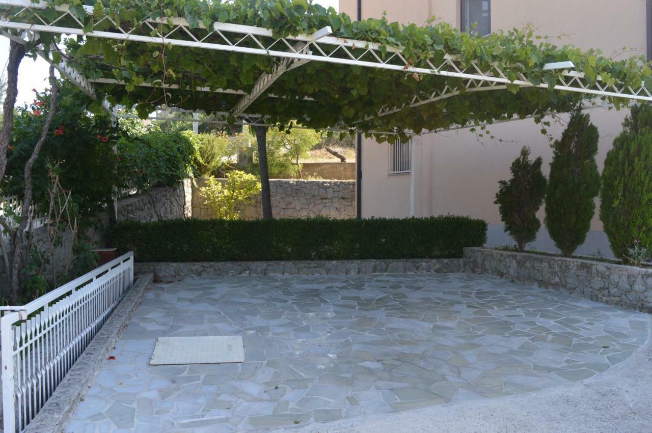 Vanja Split Exterior photo